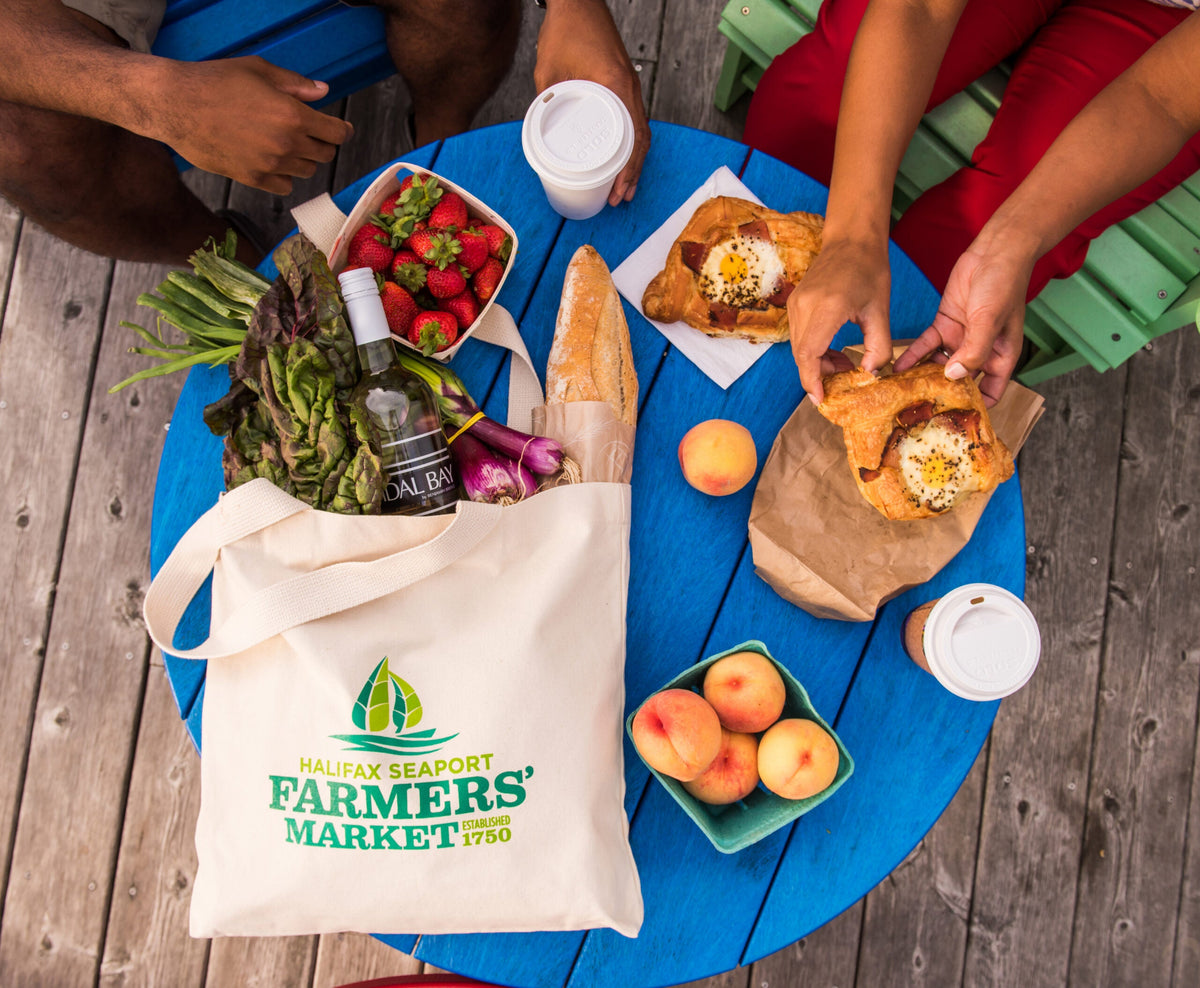 Gift Baskets