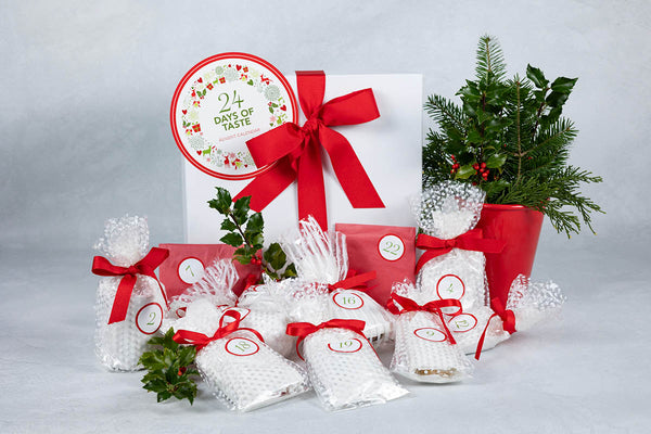 Nova Scotia Holiday Calendar Nova Scotia Holiday Calendar