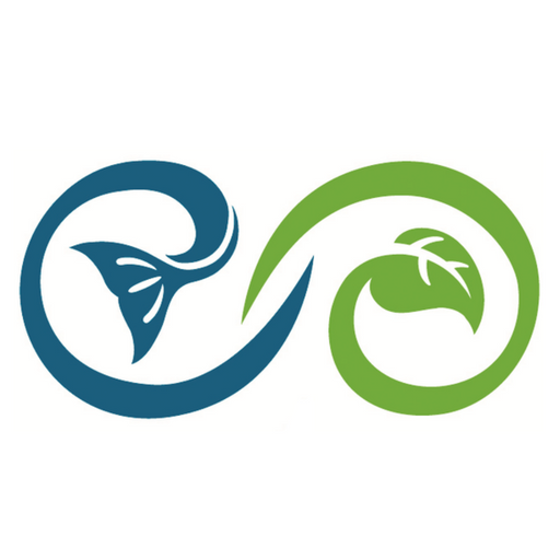 Producer/Processor Membership Fee - $350,001 - $500,000